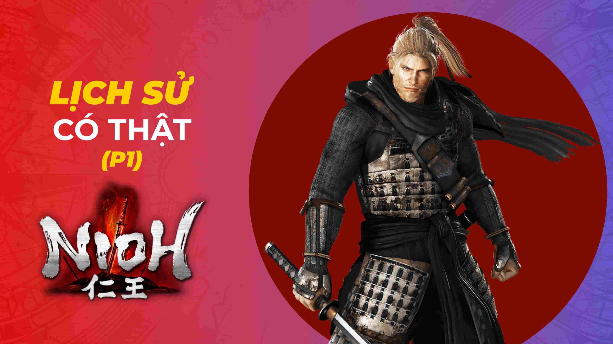 Khám phá các địa danh lịch sử rùng rợn trong Nioh 10 nioh 0 1 scaled