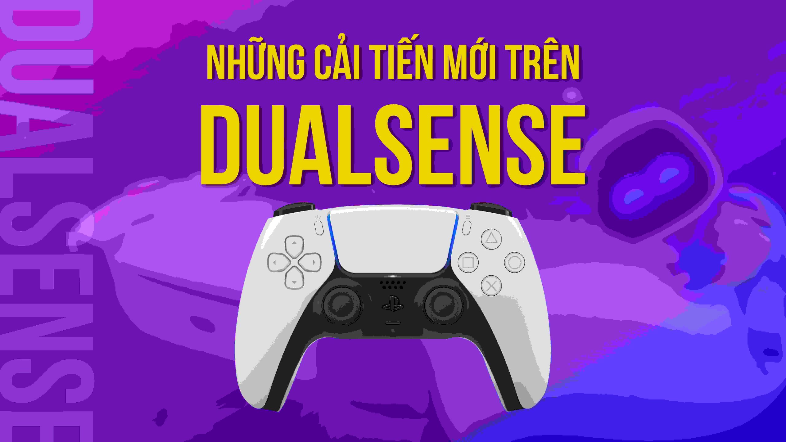 Tay cầm DualSense có đáng để mong chờ? 8 tay cam dualsense 0 scaled