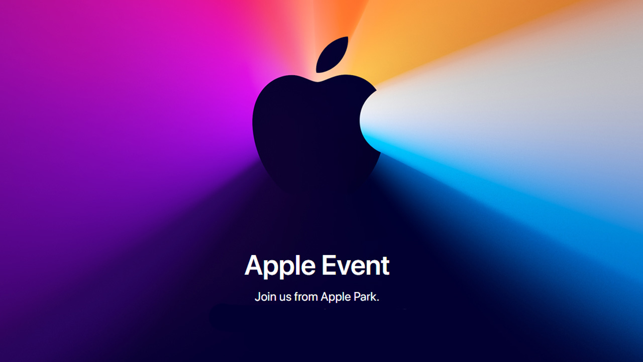 Apple lại ra mắt sản phẩm mới? Apple Event thứ 3 trong năm nay! 3 apple event one more thing 0 1