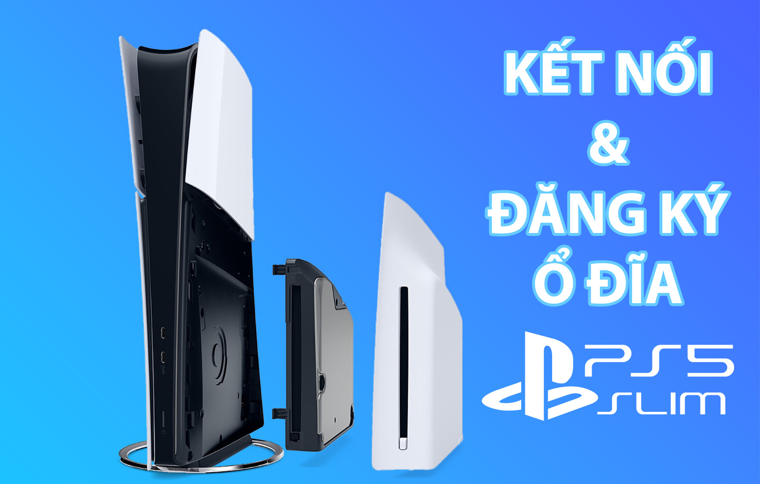 xkfEqRjYzjWQU5UBJSUvBb copy