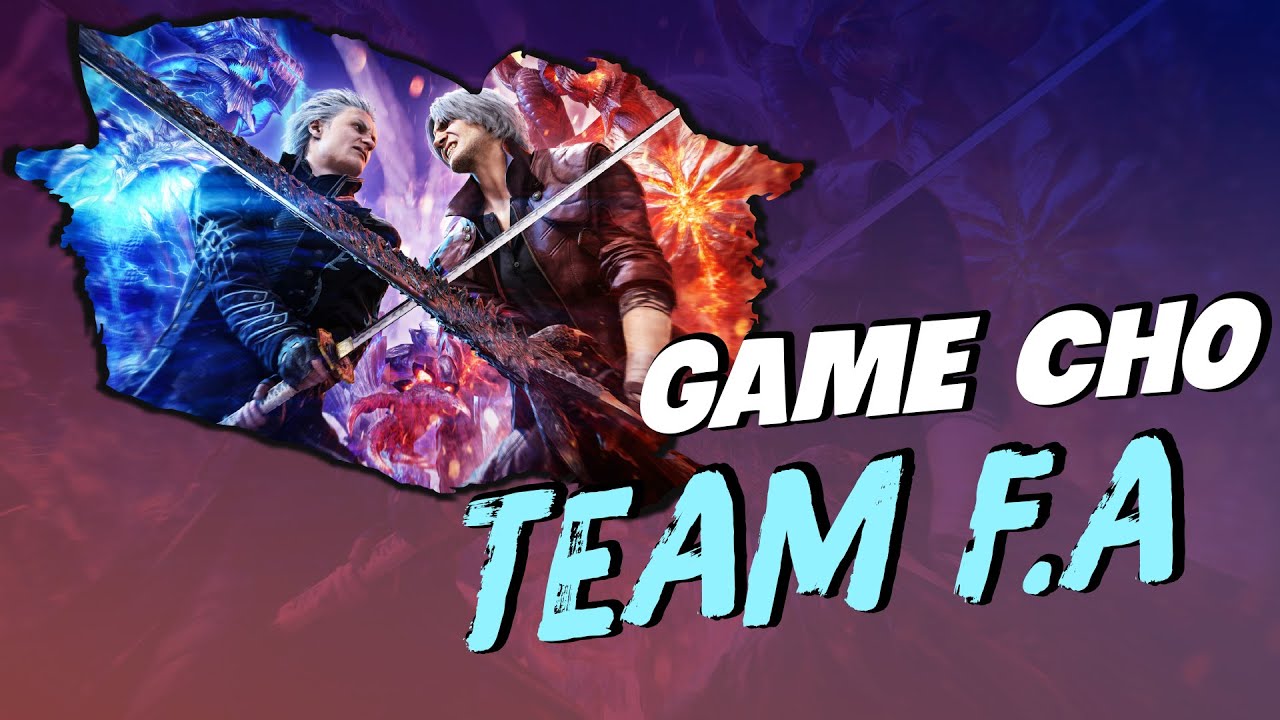 Top game bạn nên chơi trong dịp lễ này! 12 top game ban nen choi trong dip le 0 3