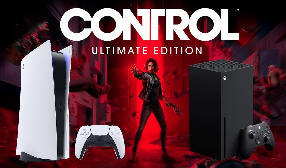 Hóa ra PS5 dùng công nghệ nén dữ liệu tuyệt vời giúp cho dung lượng game nhẹ hơn 40% 4 cong nghe nen du lieu tren ps5 00 2