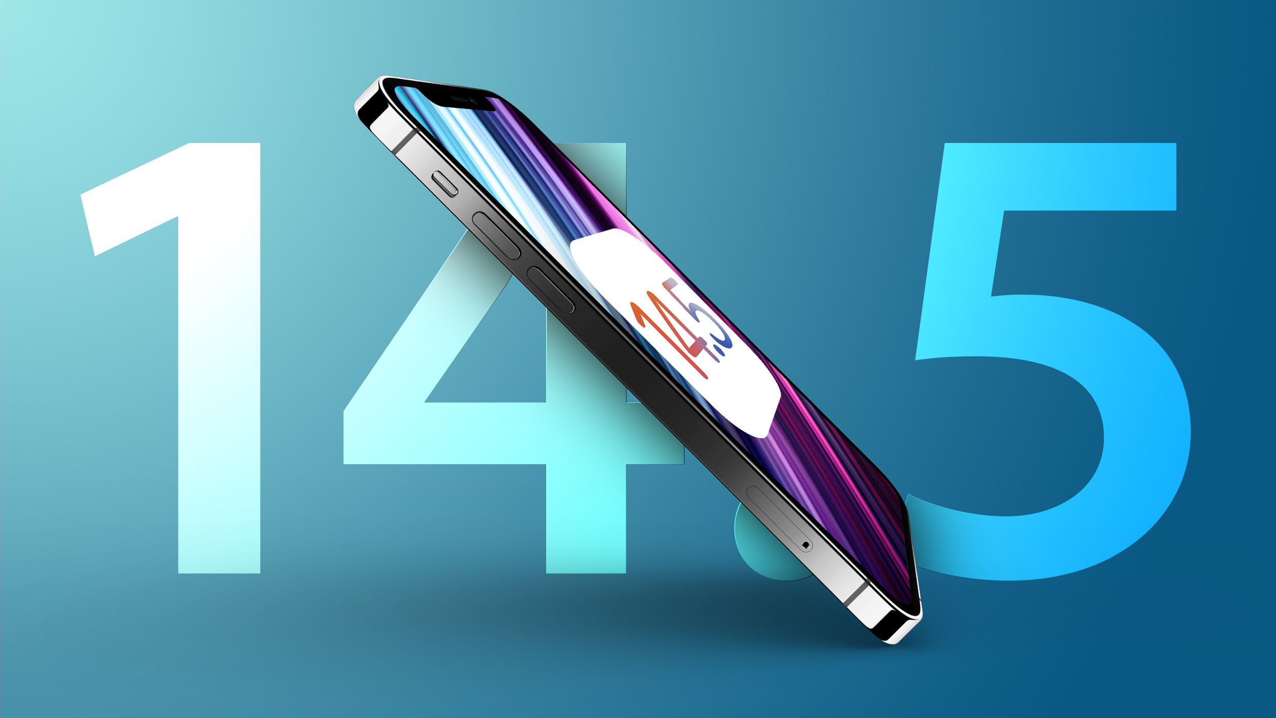 5 tính năng mới hữu ích trên iOS 14.5 6 tinh nang moi tren ios 14 5 00
