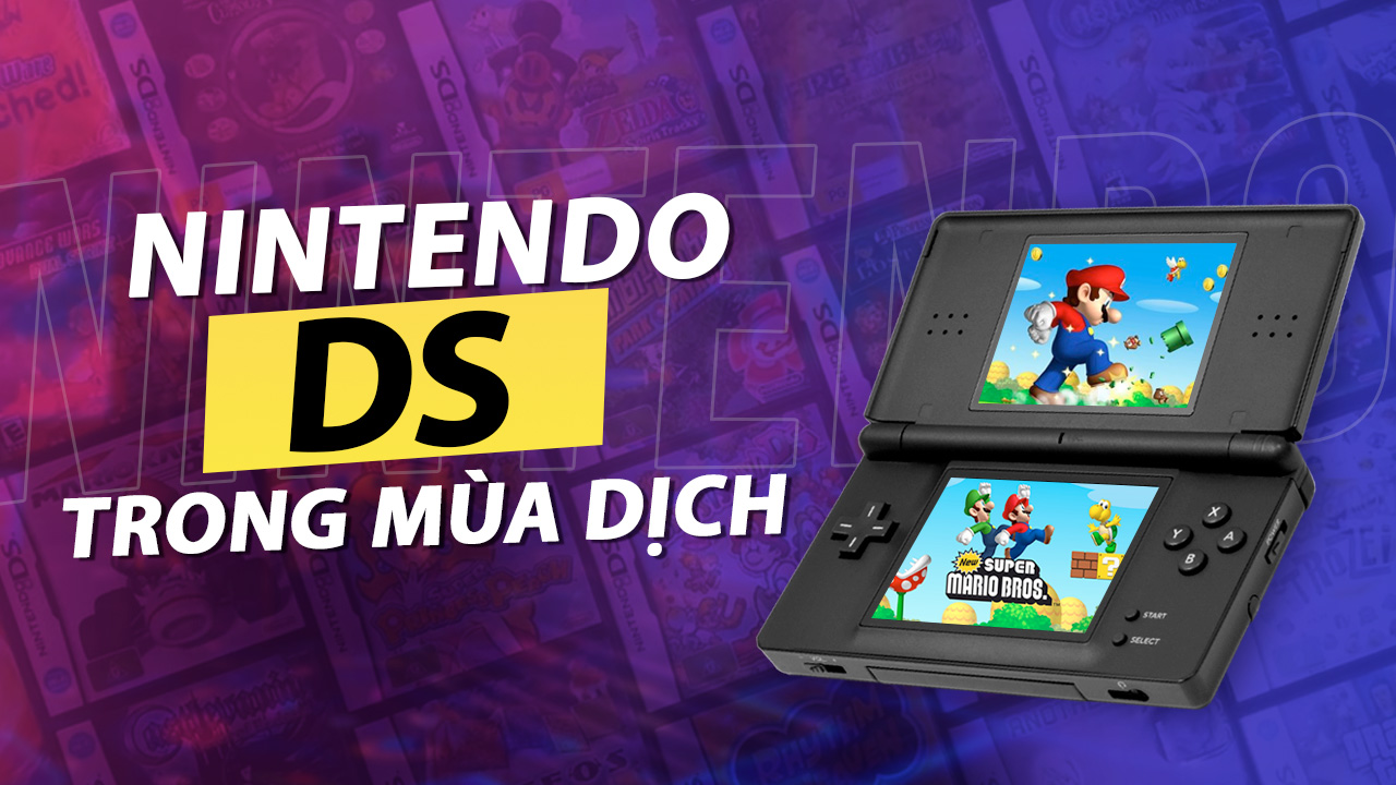 Công cụ rèn luyện tư duy nên mua cho các bé trong mùa dịch này 5 may game vua hoc vua choi trong mua dich 0