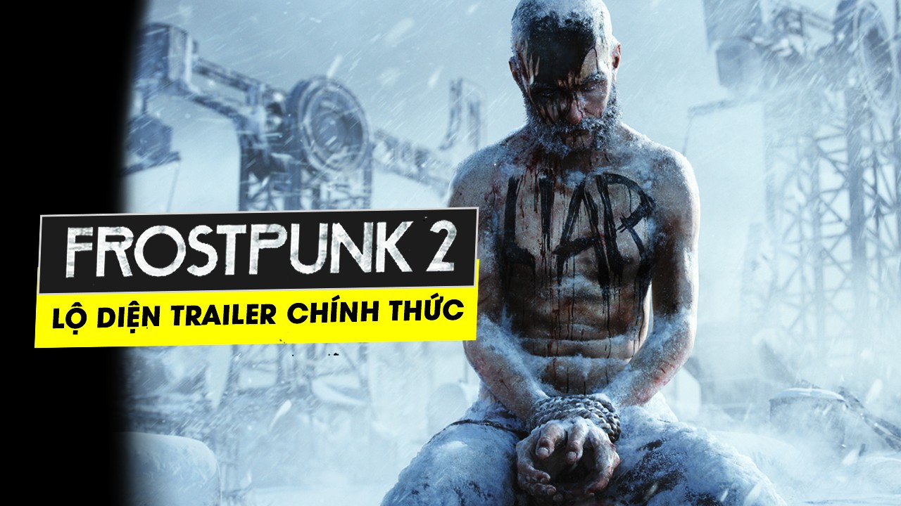 Frostpunk 2 Tựa game của 11 bit Studio chính thức được công bố 4 frostpunk 2 tua game moi cua 11 bit studio chinh thuc duoc cong bo 4