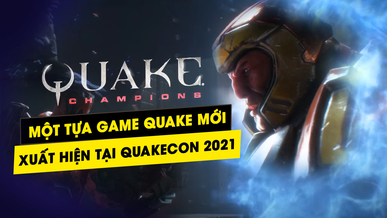 Một tựa game Quake mới đang được bí mật phát triển 5 mot tua game quake moi dang duoc bi mat phat trien 6