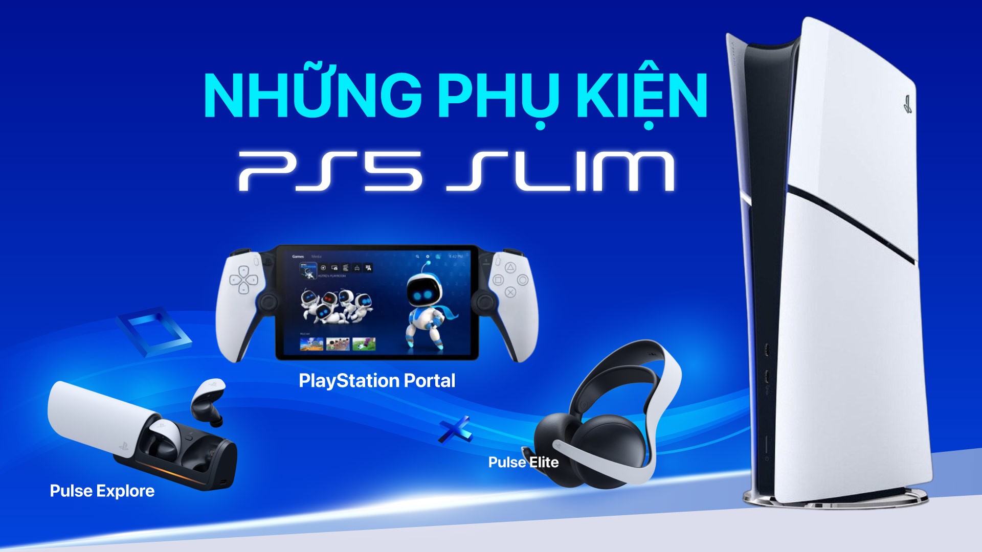 thumb youtube nhung phu kien danh cho ps5 slim