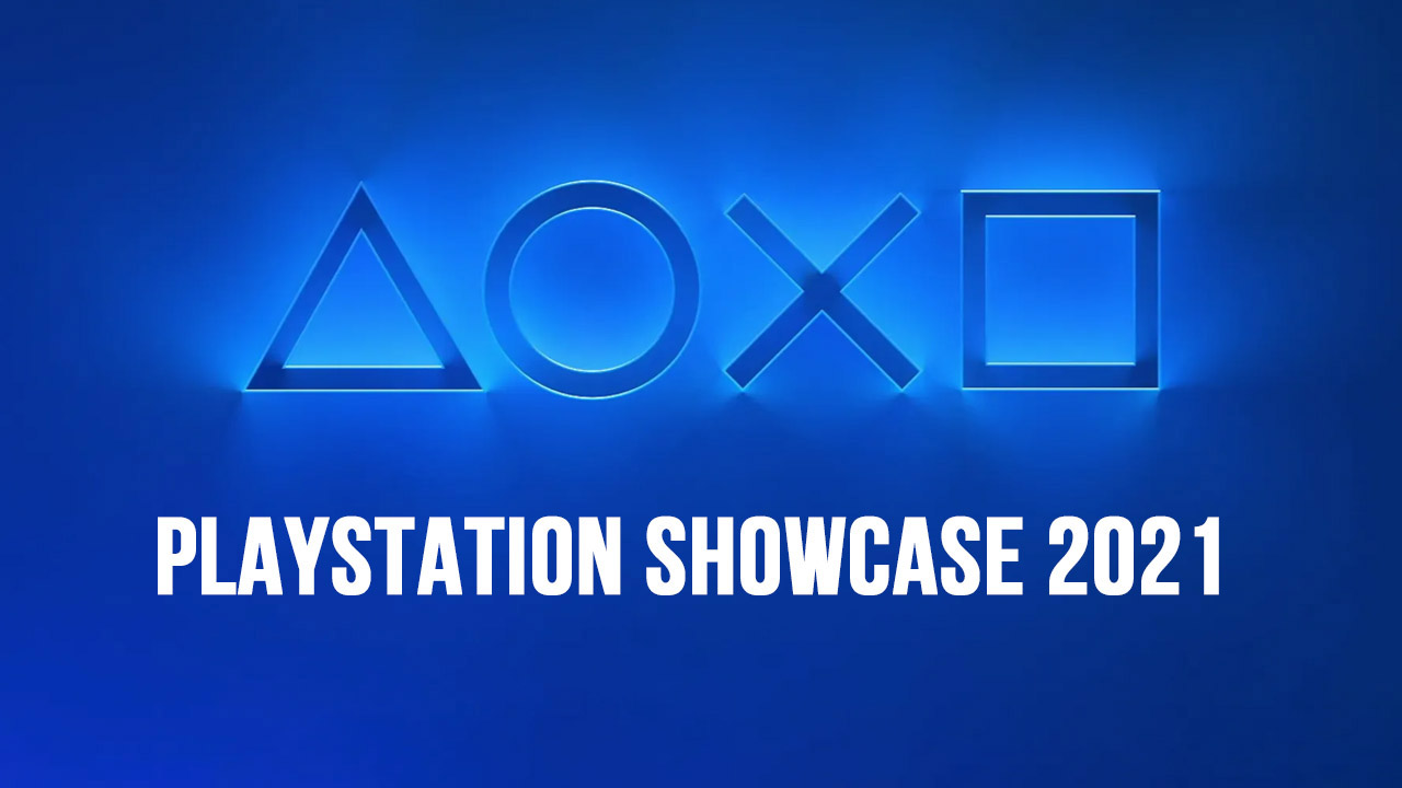 PlayStation Showcase 2021 sắp ra mắt, cập nhật nhiều thông tin về PS5 4 sap co playstation showcase 2021 0