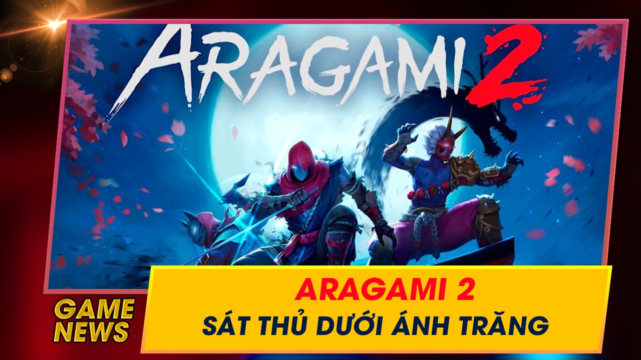 Aragami 2 khi game thủ có thể hóa thân trở thành sát thủ bóng đêm 8 aragami 2 khi game thu co the hoa than tro thanh sat thu bong dem