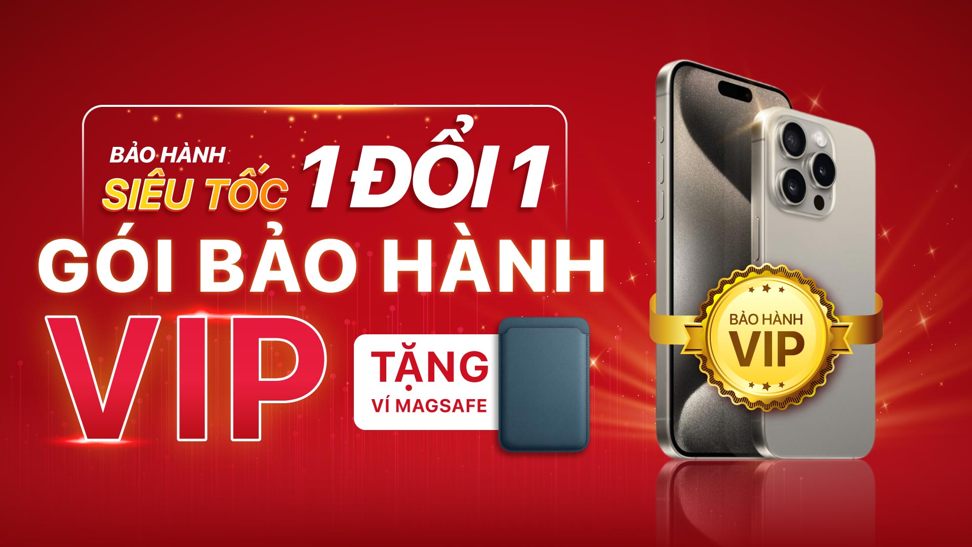 GÓI BẢO HÀNH VIP DÀNH CHO IPHONE 15 SERIES Copy 3 bia bai viet bao hanh vip iphone 2 3