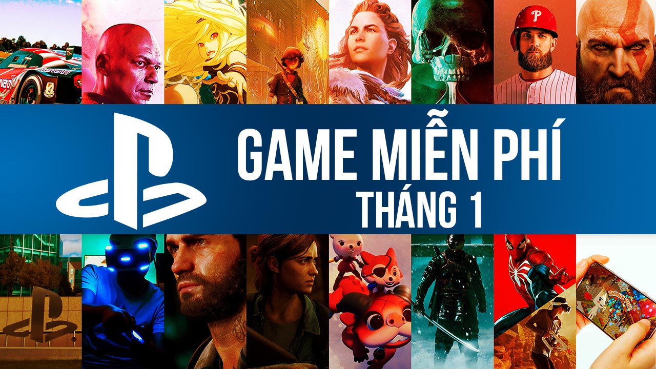 Top game miễn phí trên PlayStation trong tháng 1/2022 4 game playstation mien phi thang 1 2022 0