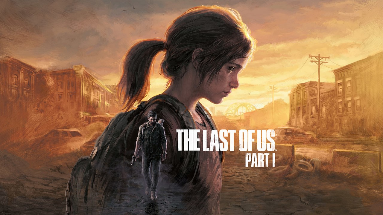 Giới Thiệu Game The Last of Us Part 1 PS5 8 the last of us part 1 00