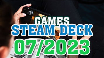 20 Game Được Chơi Nhiều Nhất Trên Steam Deck Tháng 7/2023 8 20 game duoc choi nhieu nhat tren steam deck thang 7 2023 4