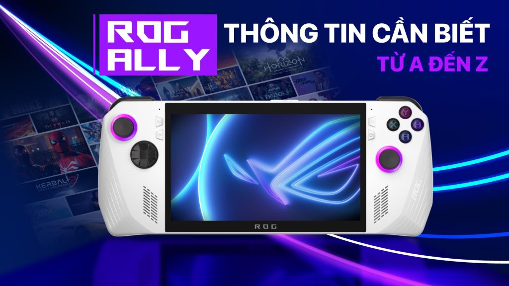 ban tin rog ally tong hop thong tin 2