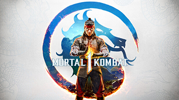 Mortal Kombat 1 Dự Là Có Cả Chế Độ Một Người Chơi Mang Tên "Invasions"! 2 mk1 du la co ca che do mot nguoi choi mang ten invasions 1 1