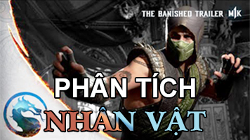 Phân Tích Nhân Vật Trong Trailer Mới Nhất Của Mortal Kombat 1 9 phan tich nhan vat trailer banished mk1 1
