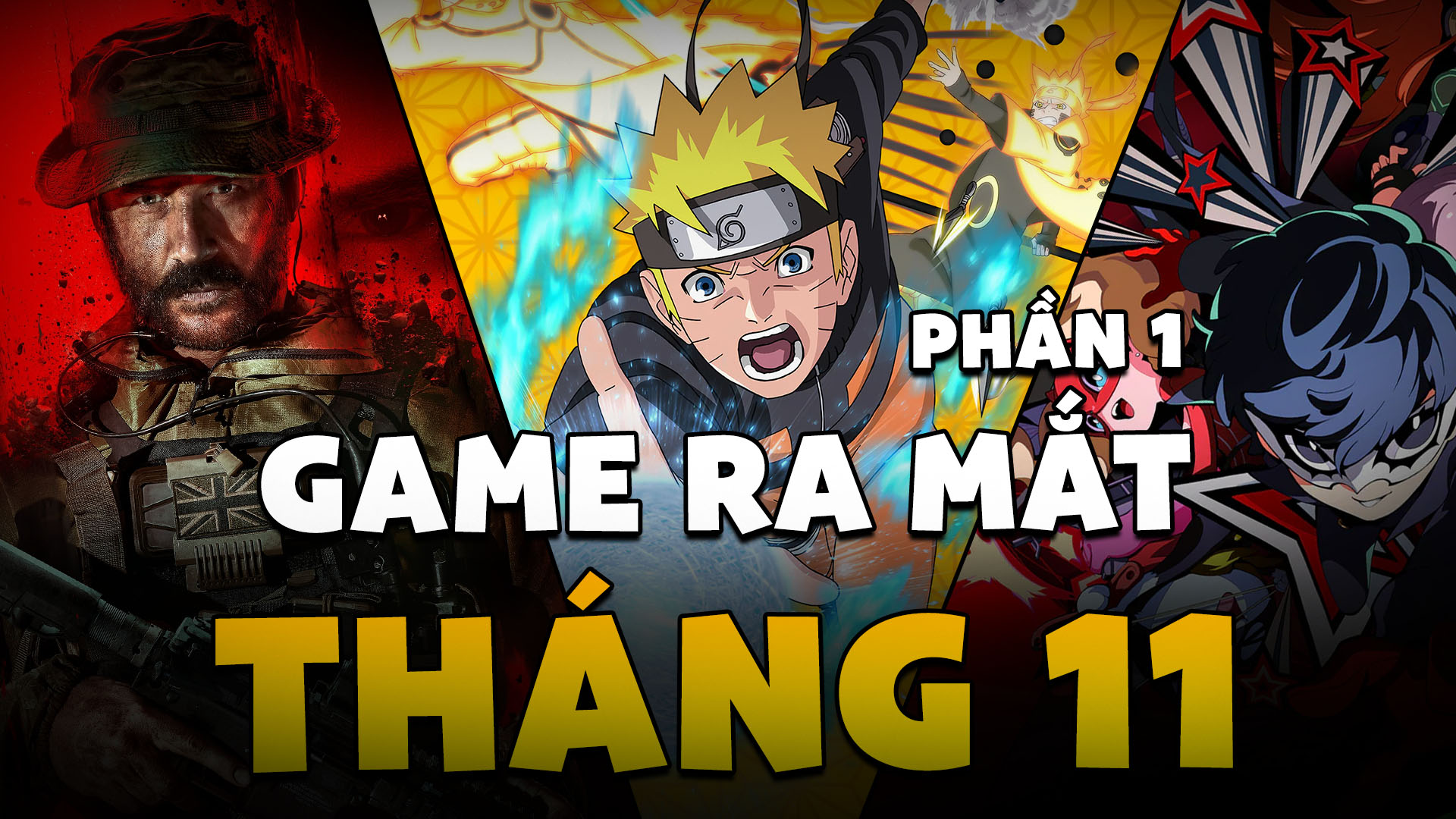 Danh Sách Game Ra Mắt Vào Tháng 11/2023 (P1) 1 gamethang11phan1 web 5
