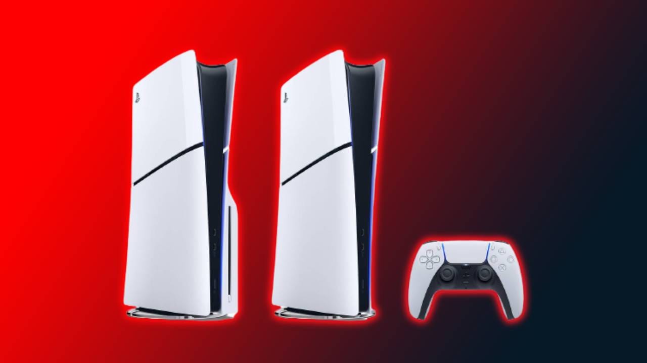 92b4df4d ed38 423a 933d f9e5dc6ef190 1280x720 1