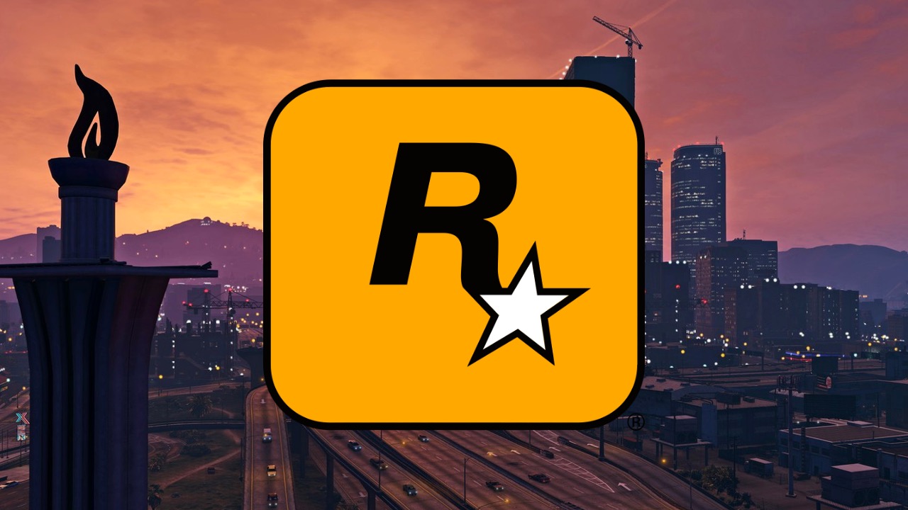 Grand Theft Auto 6 Chính Thức Được Thông Báo Trong Tuần Này, Theo Đó Là Trailer Cho Tháng Sau 3 grand theft auto 6 chinh thuc duoc thong bao trong tuan nay theo do la trailer cho thang sau bia 1
