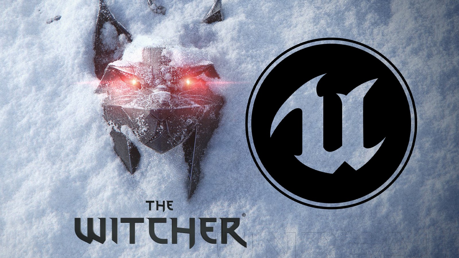 Nhóm Phát Triển The Witcher 4 Đang Hợp Tác Với Epic Games 2 nhom phat trien the witcher 4 dang hop tac voi epic games