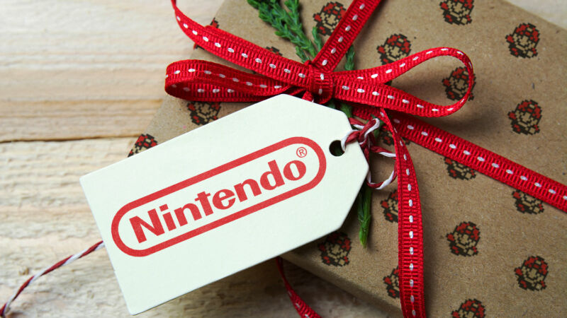 5 Món Quà Ý Nghĩa Cho Các Fan Nintendo 3 5 mon qua y nghia cho cac fan nintendo 2 1