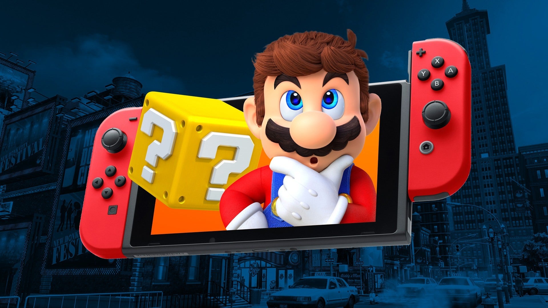 Đâu Là 10 Tựa Game Được Yêu Thích Nhất Trên Switch Năm 2023 2 dau la 10 tua game duoc yeu thich nhat tren switch 2023 1
