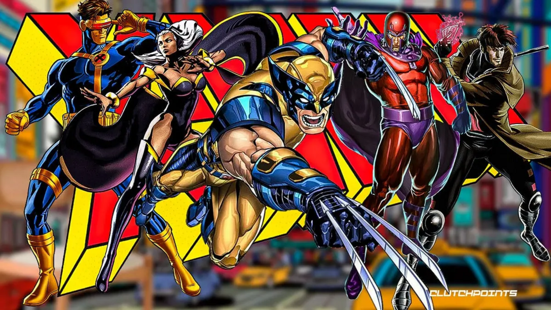 Hợp Đồng Độc Quyền X-Men Của Sony Ảnh Hưởng Lớn Hơn Bạn Nghĩ Rất Nhiều 2 hop dong doc quyen XMen cua sony anh huong lon hon ban nghi rat nhieu 1