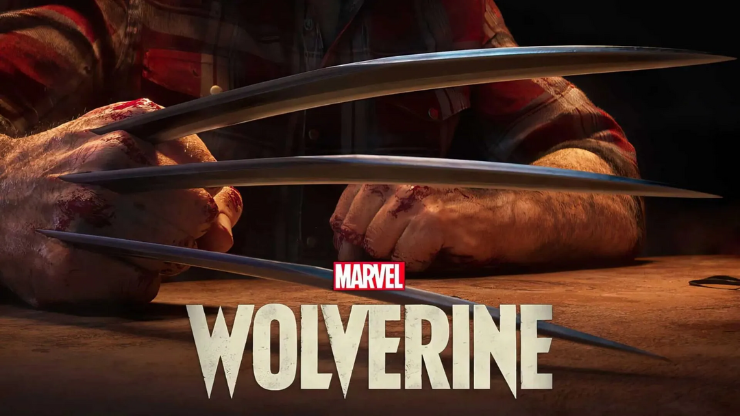 Lộ Diện Gameplay Đầu Tiên Của Marvel’s Wolverine 1 lo dien gameplay dau tien cua marvel s wolverine 1