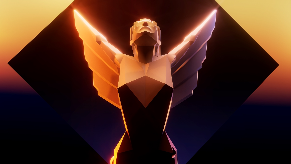 Tổng Kết Giải Thưởng Của The Game Awards 2023 4 tong ket giai thuong cua the game awards 2023 3 1