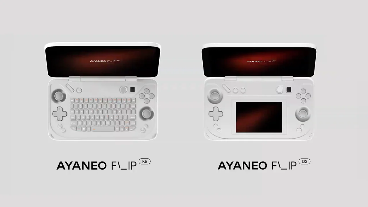 2024 Sẽ Là Năm Của Những Máy Handheld 4 2024 se la nam cua nhung may handheld 1