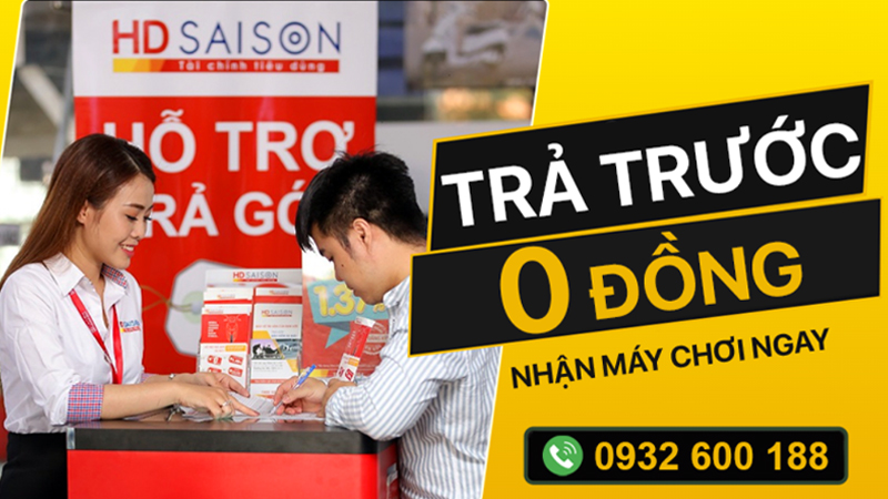 Mua Trả Góp 0 Đồng Với HD Saison 15 bia hdsaison tra gop odong
