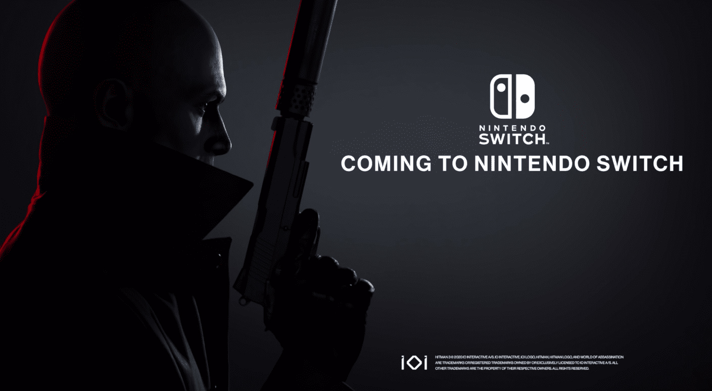 Hitman Blood Money Xác Nhận Ngày Ra Mắt Trên Switch 6 hitman blood money 00 2
