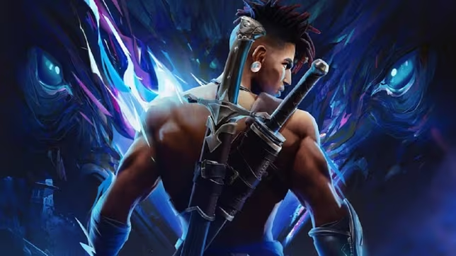 Prince of Persia: The Lost Crown Sẽ Có Một Tính Năng Dành Cho Các Game Thủ Hay Quên 3 prince of persia the lost crown se co mot tinh nang danh cho cac game thu hay quen 2 2