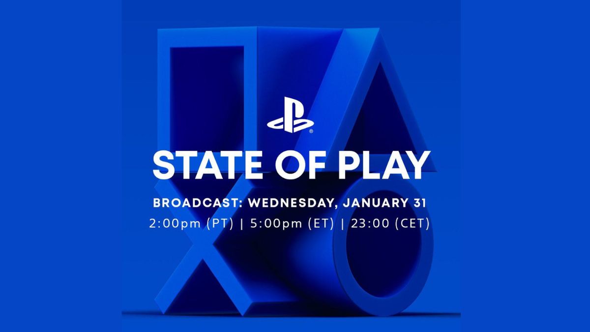 State of Play 2024 Sẽ Cập Nhật Thêm Nhiều Thông Tin Hấp Dẫn 1 state of play 2024 se cap nhat them nhieu thong tin hap dan 3