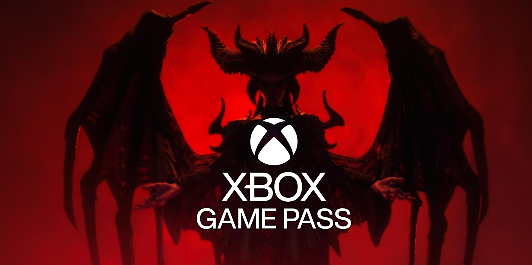 Diablo IV Sẽ Là Tựa Game Blizzard Đầu Tiên Góp Mặt Trong GamePass 2 diablo iv se la tua game dau cua blizzard gop mat trong gamepass 1
