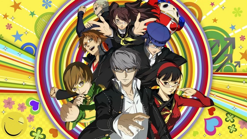 Persona 4 Golden Có Đáng Chơi Trên Switch Thời Điểm Này Hay Không? 7 persona 4 co dang choi tren switch thoi diem nay 6 2