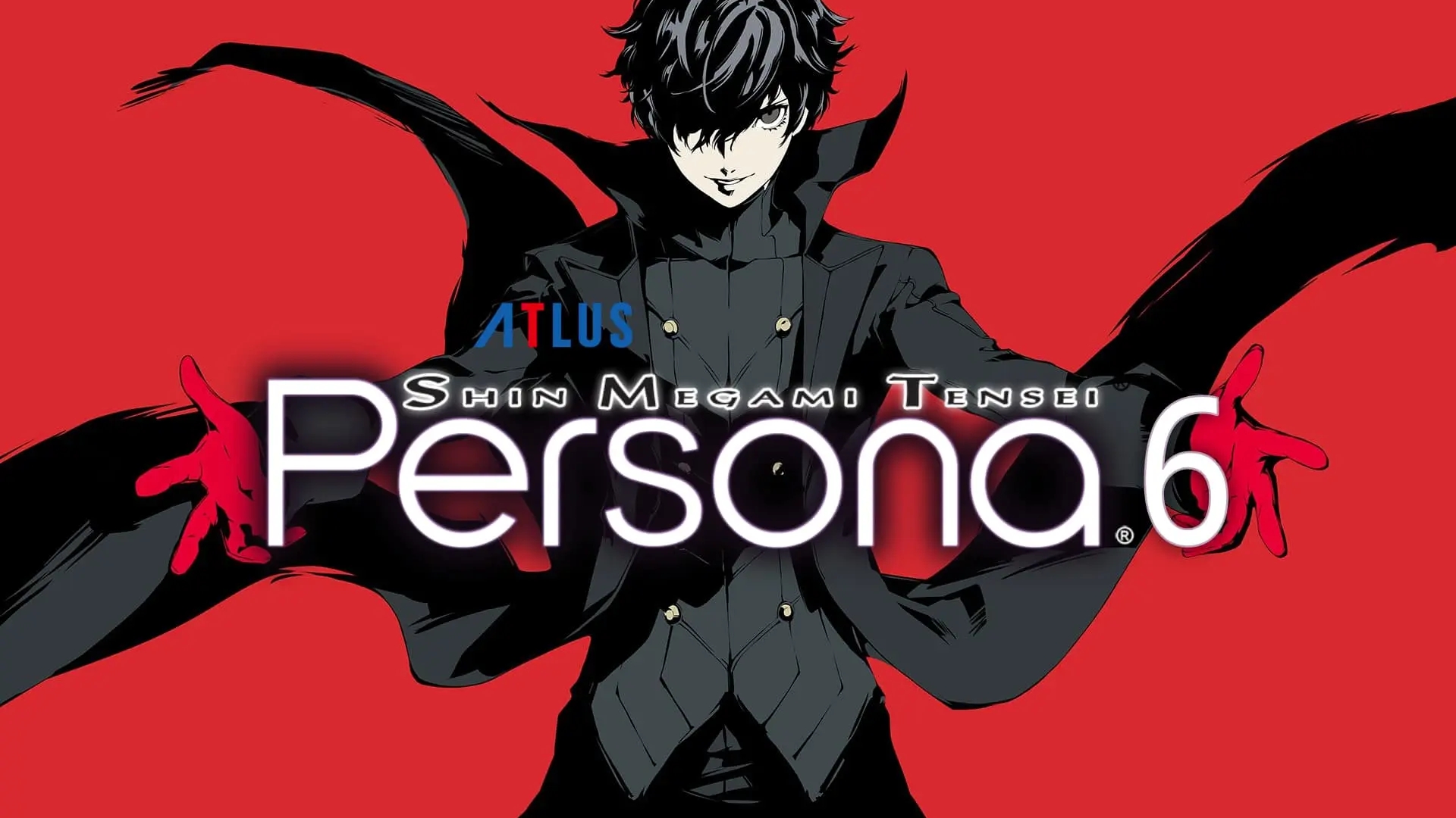 Persona 6 Đã Hoàn Tất Được 95% Và Sẽ Ra Mắt Vào 2025? 2 Persona 6 3