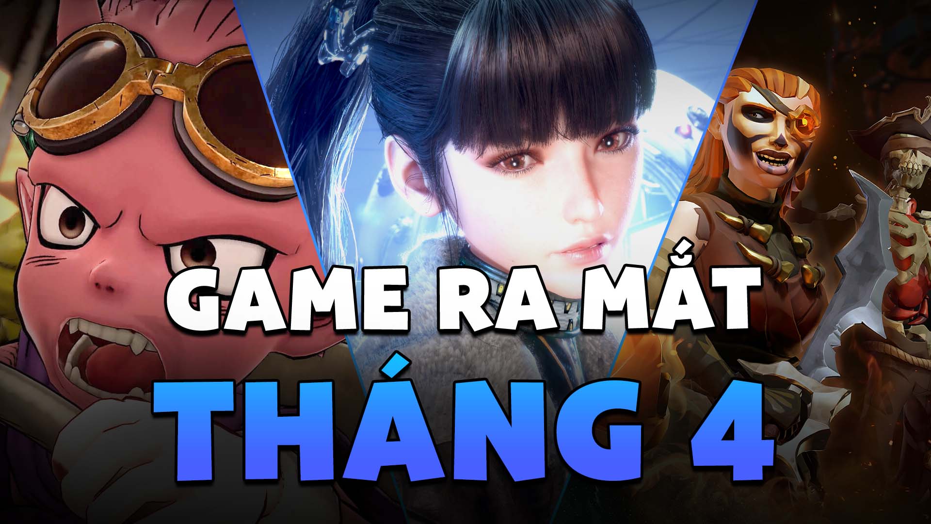 DANH SÁCH GAME THÁNG 04/2024 HALO 2 gamethang4 1