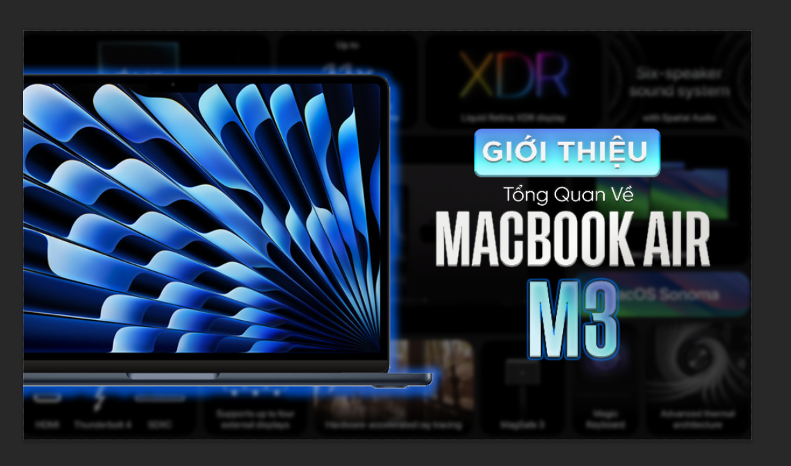 Giới Thiệu Về MacBook Air M3 8 image 2024 03 20T03 27 10 066Z 4