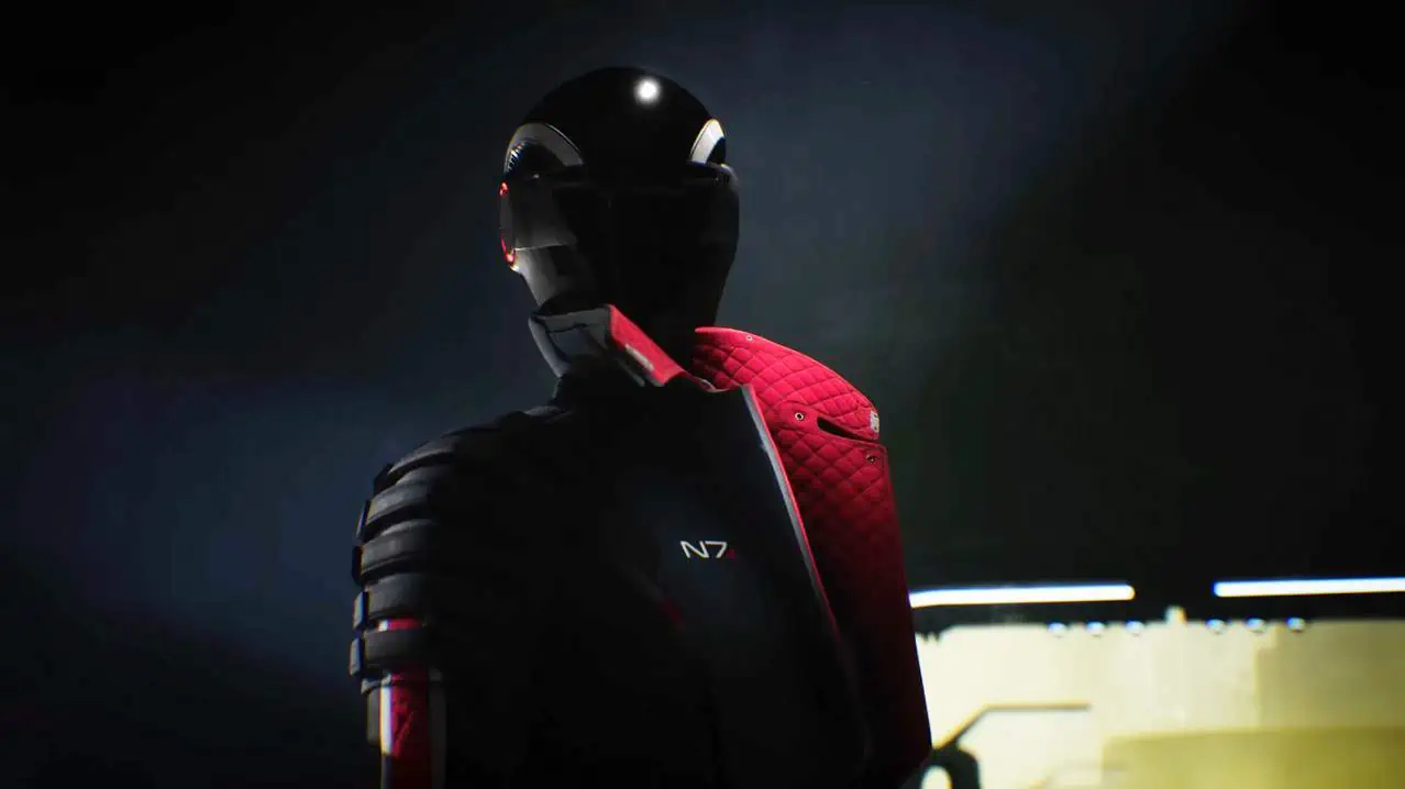 Mass Effect 5 Đang Được Phát Triển Bởi Những Nhân Sự Cấp Cao Của Ba Phần Đầu 3 mass effect 5 dang duoc phat trien nhung nhan su cao cap cua ba phan dau 1