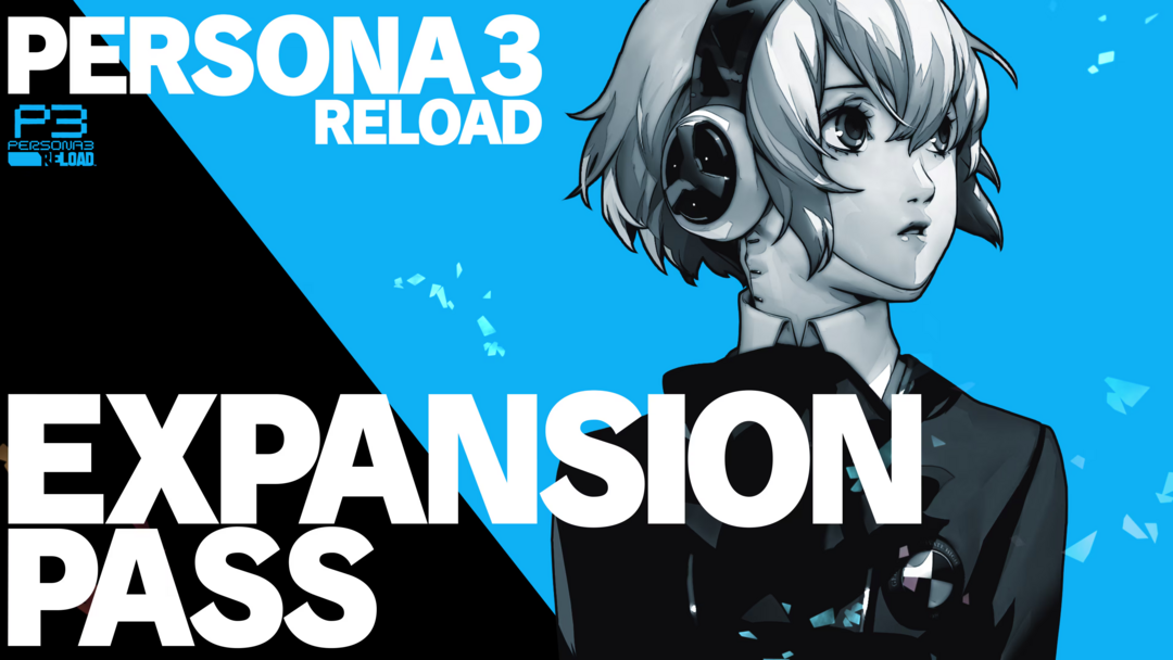 Persona 3 Reload Expansion Pass Sẽ Miễn Phí Trên Xbox Game Pass Ultimate 3 persona 3 reload expansion pass se mien phi tren xbox game pass ultimate 3