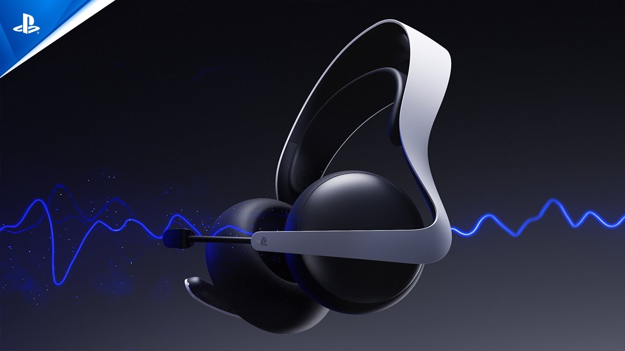 Pulse Elite Headset Thêm Một Lựa Chọn Tuyệt Vời Cho Game Thủ PS5 3 pulse elite headset them mot lua chon tuyet voi cho game thu ps5 2