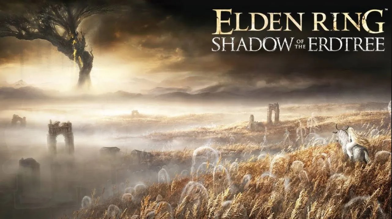 Elden Ring Shadow of The Erdtree Và Những Gì Bạn Cần Biết 6 Elden Ring Shadow of The Erdtree 00 1
