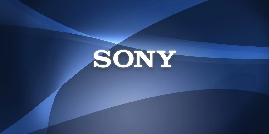 PlayStation Sắp Có Tính Năng Autoplay 2 autoplay 1