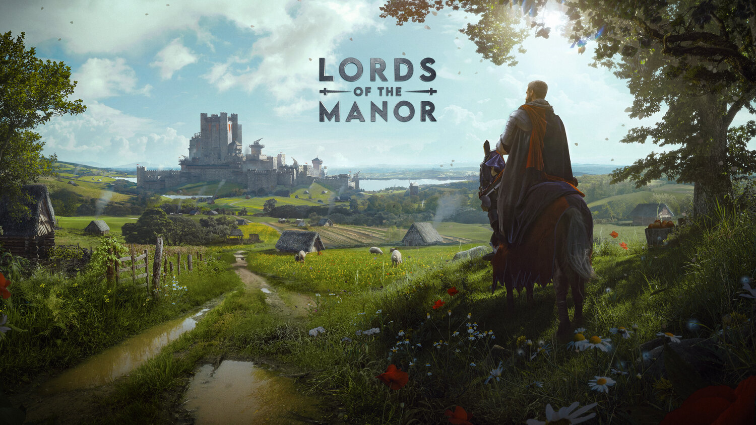 Manor Lords Là Tựa Game Như Thế Nào Mà Có Thể Bán 1 Triệu Bản Sau Một Ngày Ra Mắt? 1 manor lord la tua game nhu the nao ma co the ban 1 trieu ban sau mot ngay ra mat 1