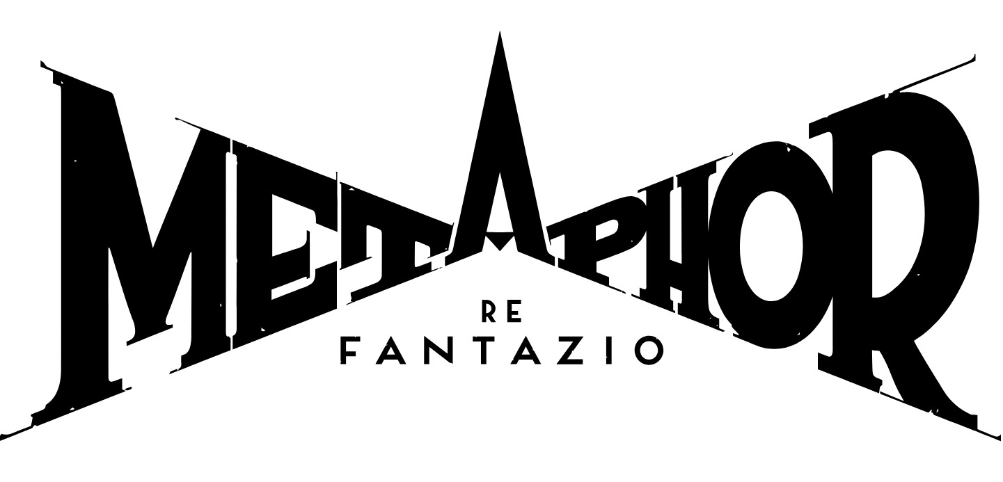 Metaphor: ReFantazio Sẽ Phát Hành Cuối Năm Nay 4 metaphor refantazio game nhap vai ke thua persona 00 1