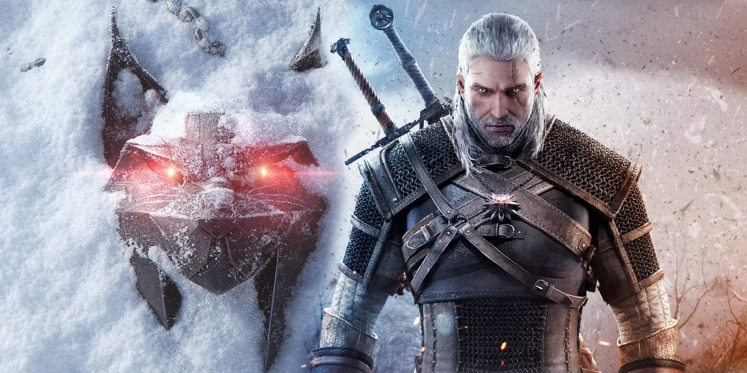 The Witcher 4 Sẽ Được Bổ Sung Nhièu Cơ Chế Mới 2 the witcher 4 se duoc bo sung them nhieu tinh nang moi 2