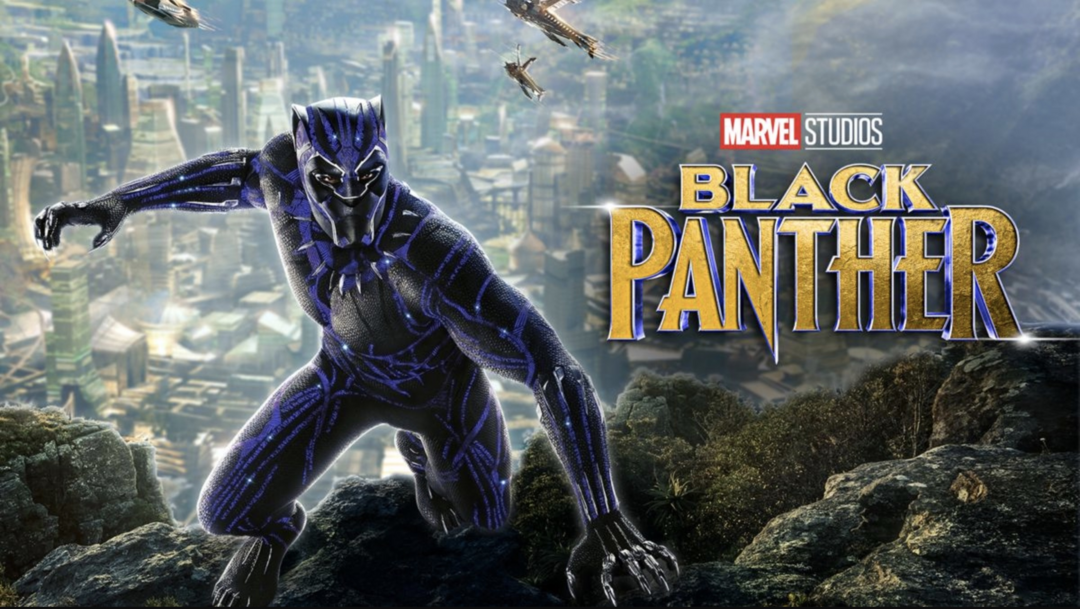 Tựa Game Black Panther Của EA Sẽ Là Game Thế Giới Mở? 2 tua game black panther cua ea se la game the gioi mo 3