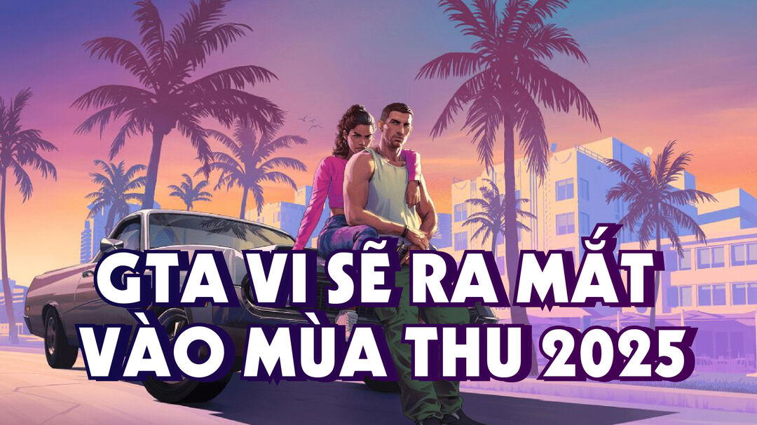 GTA 6 Sẽ Sớm Ra Mắt Vào Năm 2025 4 GTA6 Thumb 01 2