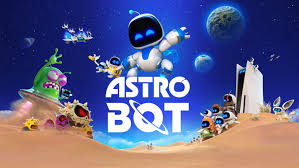 Astro Bot Sẽ Có Hơn 150 Cameos Và Sẽ Không Có MTX 1 astro bot se co hon 150 cameos va se khong co